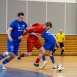 2. Čtvrtfinále 2023/2024 | International FC Kadaň - Helas Brno 2:1 (1:0)