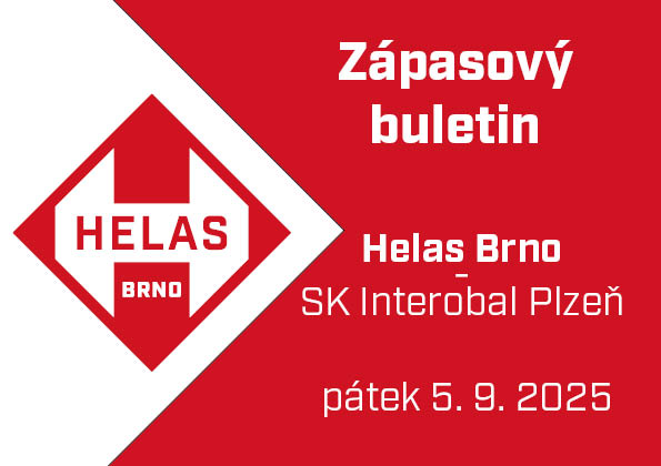 Buletiny2025%20-%2001kolo%20-%20Plze%C5%88.jpg