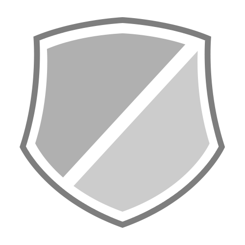 RSKM D.D. Šumperk