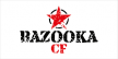 Bazooka CF Uherské Hradiště