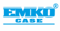 EMKO Case a.s. 