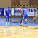 9. kolo | 1. Futsal liga | 1. FC Nejzbach Vysoké Mýto - Helas Brno 3:4 (2:2)