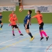22. kolo | 1. Futsal liga | SK Olympik Mělník - Helas Brno 0:3 (0:0)