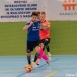 22. kolo | 1. Futsal liga | SK Olympik Mělník - Helas Brno 0:3 (0:0)