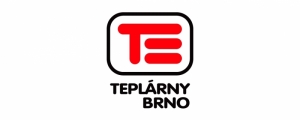 Teplárny Brno novým partnerem našeho klubu