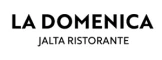 La Domenica Jalta Ristorante