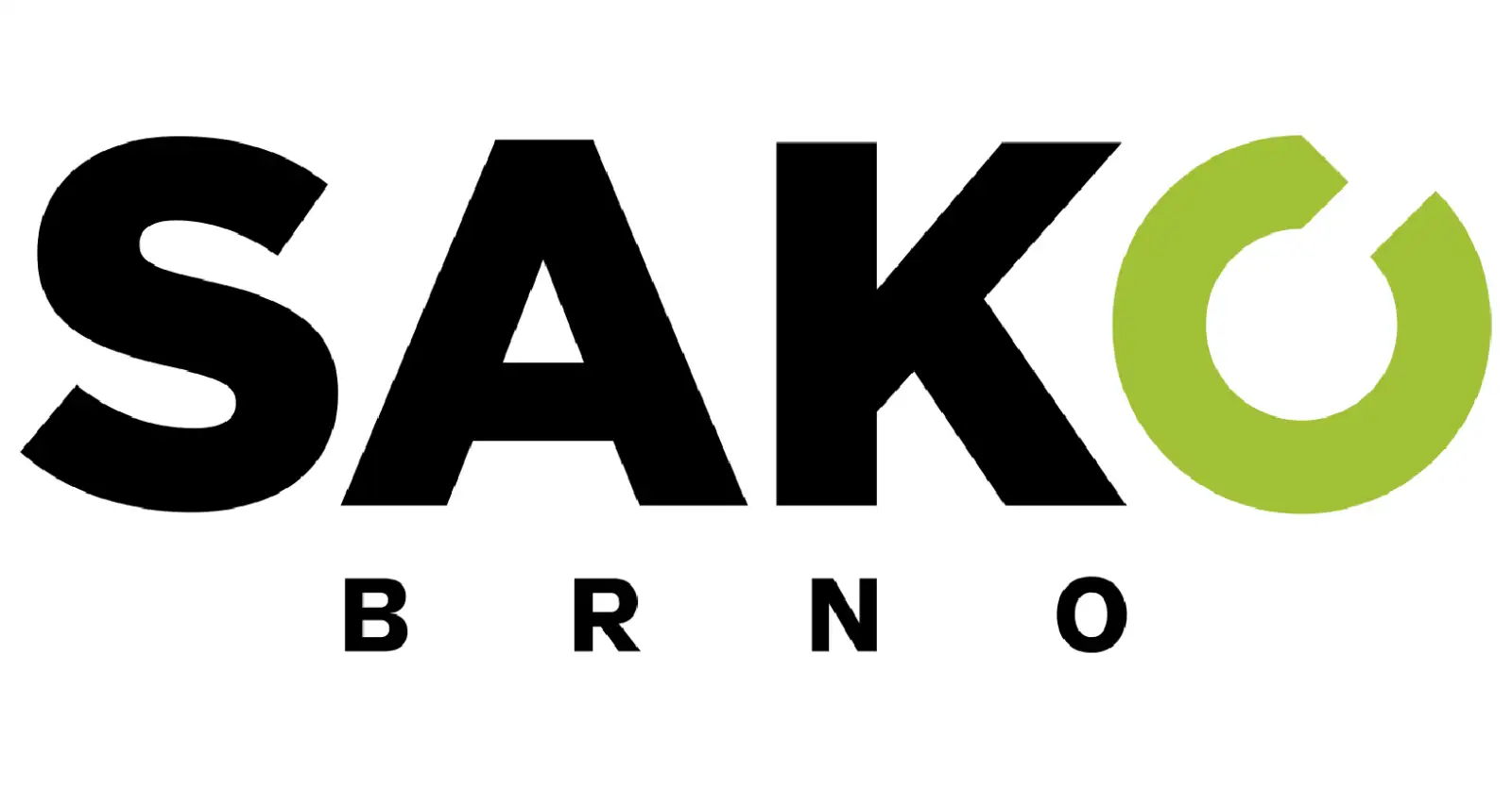 SAKO Brno bude i v nové sezóně partnerem Helasu