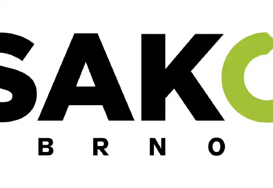 SAKO Brno bude i v nové sezóně partnerem Helasu