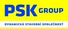 PSK Group