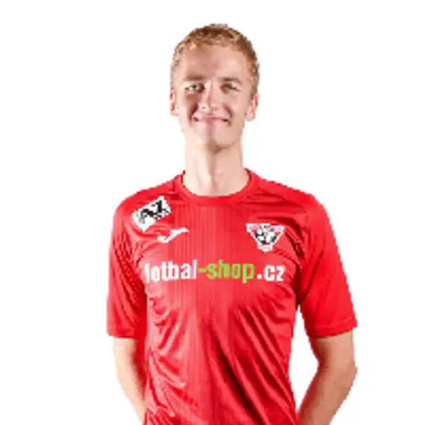 Martin Zatloukal