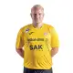 Marek Konečný