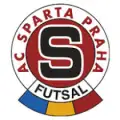 AC Sparta Praha