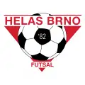 Helas Brno B