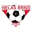 Helas Brno B