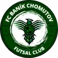 FC Baník Chomutov