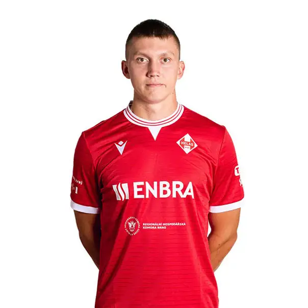 Adam Hanák