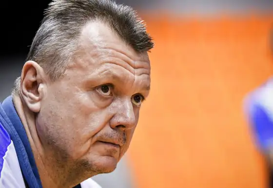 20. kolo VARTA futsal ligy | Helas Brno - SK Olympik Mělník 5:5 (3:1)