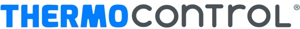 ThermoControl
