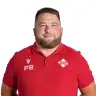 Petr Bořecký
