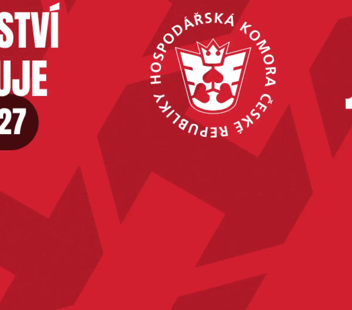 Společně s JMK a RHKB dál spojujeme sport, byznys i vzdělávání