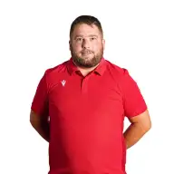 Petr Bořecký
