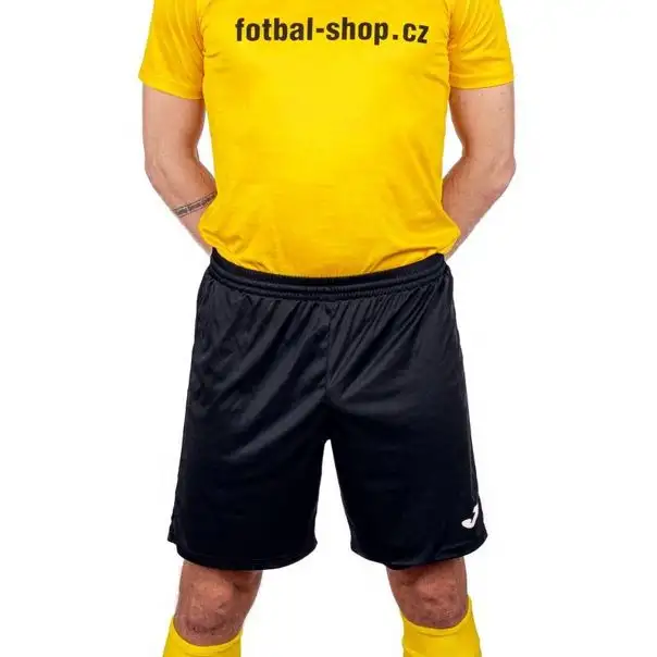 Patrik Sláma