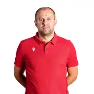 Lukáš Rešetár