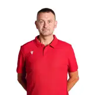 Petr Havlík