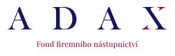ADAX