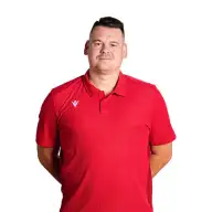 David Cupák