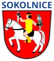 Saňaři Sokolnice
