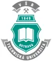 VŠB TU Ostrava