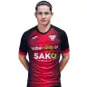 Zbyněk Špička