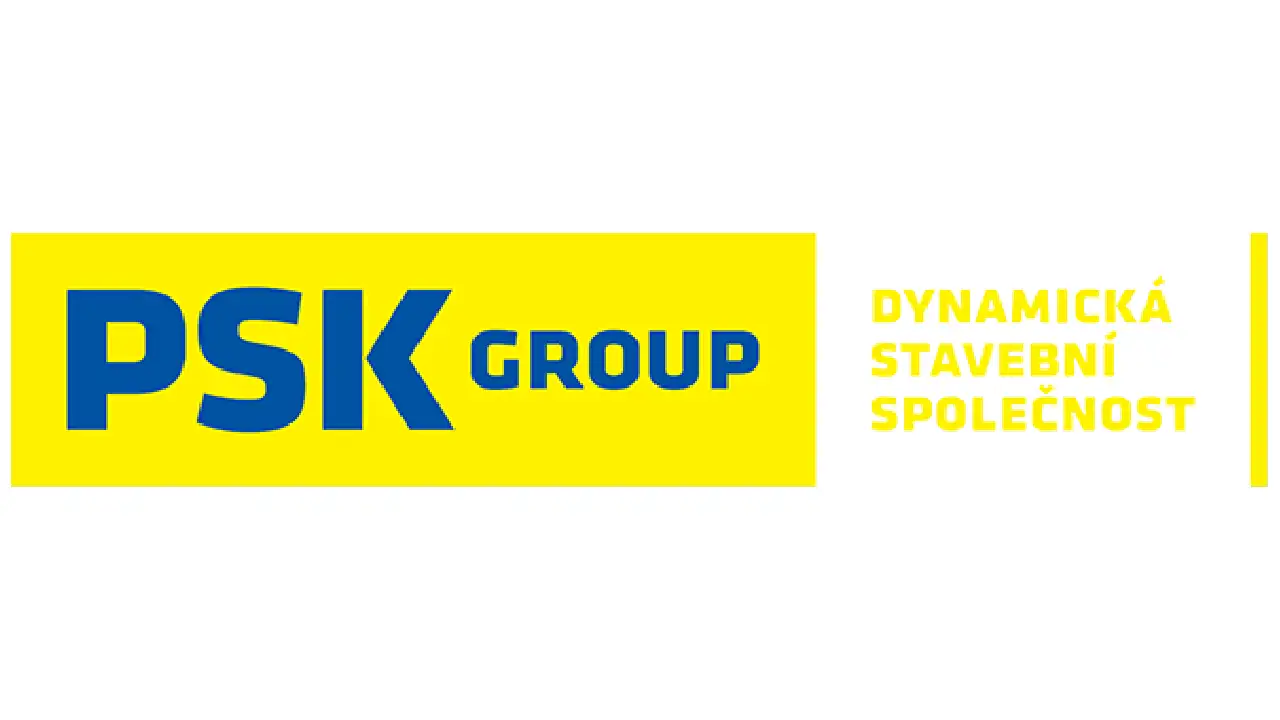 PSK Group pokračuje v podpoře Helasu Brno