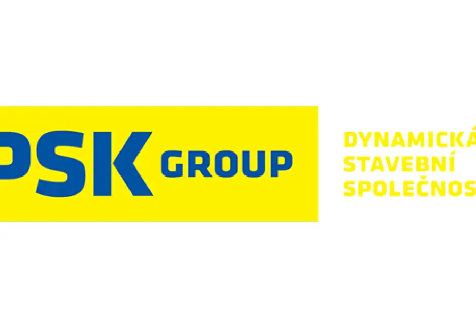 PSK Group pokračuje v podpoře Helasu Brno