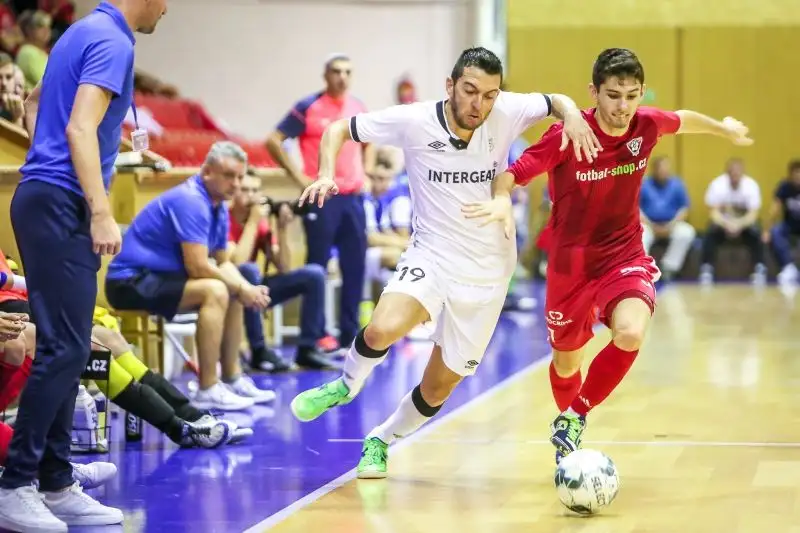 Chrudim nad naše síly