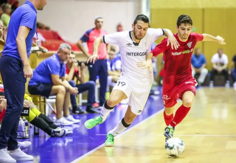 Chrudim nad naše síly