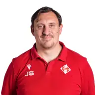 Jan Sadílek