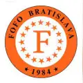 FOFO Bratislava WB 1984