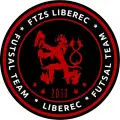 FTZS Liberec 