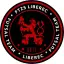 FTZS Liberec 