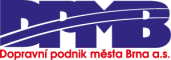 Dopravní podnik města Brna