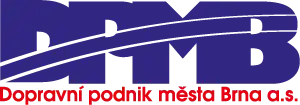 Dopravní podnik města Brna