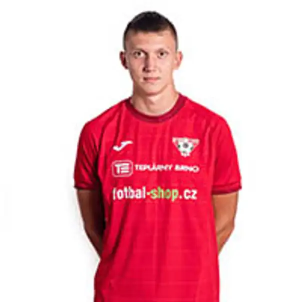 Adam Hanák