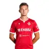 Tomáš Srb