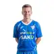 Filip Havrda