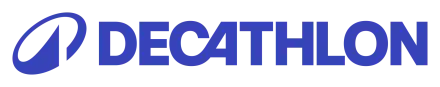 Decathlon