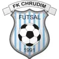 FK Chrudim