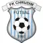 FK Chrudim