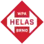 Helas Brno WPA